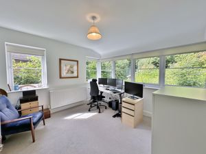 Photo 21- click for photo gallery